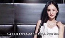 王雨欣爆料的视频在哪看,揭秘王雨欣爆料视频观看途径
