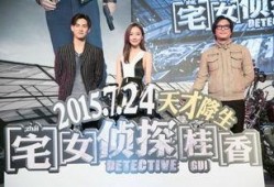 仔仔网影院在线观看,畅享在线观影新体验