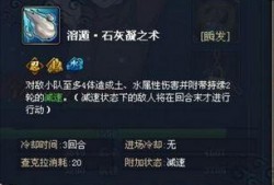 黑土四代土影技能爆料视频,技能爆料视频深度解析
