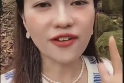 爆料大s出轨的网友视频,网友视频揭露惊人内幕