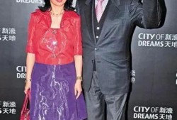 港媒爆料何超琼视频,豪门恩怨再掀波澜