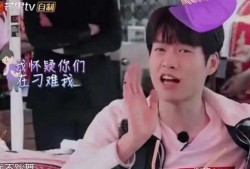 甩葱哥爆料完整视频,完整视频背后的惊人真相