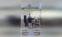 江苏女子爆料视频曝光事件,揭秘背后惊人真相