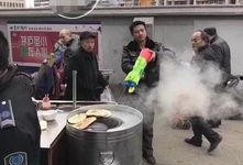 长沙城管爆料案件最新进展