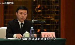 刘华爆料张大炮最新视频,张大炮最新视频内容大揭秘！