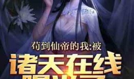 爆料小说视频在线观看,在线观看，沉浸式体验小说世界