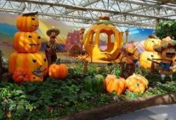 吃瓜群众第二季免费看,免费畅享，揭秘娱乐圈风云变幻