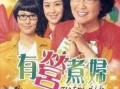 有营煮妇在线观看,家常美食，温馨生活，在线观看，尽享美味时光