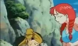 贼王最新爆料新闻视频下载