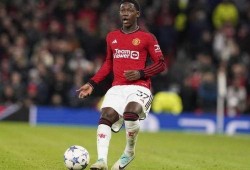 曼联今日爆料新闻直播回放,直播回放揭示球队动态与关键决策