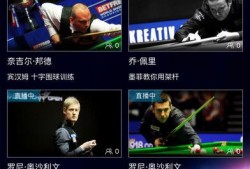 巨星在线观看,畅享云端观影盛宴