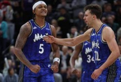 shams最新爆料克莱去魔术了,Shams最新爆料揭示新篇章”