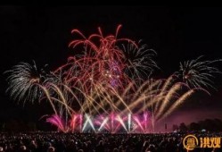 江西烟花爆料最新消息视频,最新视频揭露惊人内幕