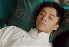 在线观看江南绯闻,揭秘江南水乡的神秘传说与爱恨情仇