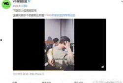爆料视频怎么做教学的视频,轻松掌握视频生成技巧