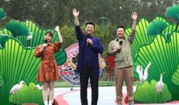 大众汽修爆料事件视频最新,揭露汽车维修行业潜规则