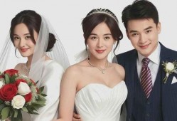 幸福约定电视剧全集在线观看,解锁幸福生活的秘密之旅