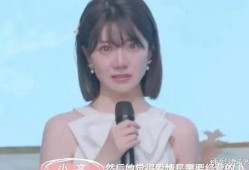 张天宇前女友爆料视频,揭秘背后惊人真相