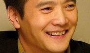 汪俊前妻最新爆料新闻,揭露惊人内幕，真相令人震惊！