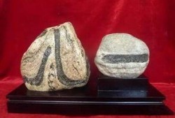 奇石制作爆料视频教程完整版,从零开始，打造你的独特艺术品