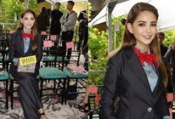 明星最近的爆料八卦视频,明星爆料八卦视频幕后真相大曝光