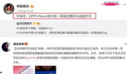 合肥日常爆料事件视频最新,这画面太“魔幻”了！