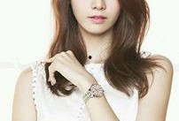 爆料宋板龙林允儿视频,甜蜜瞬间引网友热议