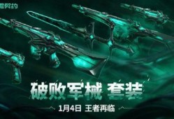 无畏契约2024套装爆料最新,全新元素与惊喜爆料揭秘