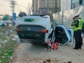 大众汽修爆料事件视频最新,揭露汽车维修行业潜规则