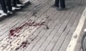 南宁爆料男孩被打视频最新,男孩被打事件引发社会关注