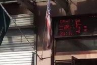 沙河最新爆料视频,惊人内幕曝光！