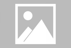 cs2饰品最新爆料视频