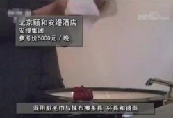 赵先生酒店爆料视频大全,揭秘酒店行业不为人知的秘密